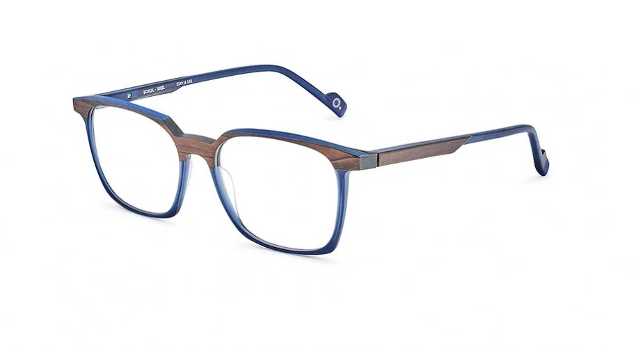 Etnia Barcelona BORJA Eyeglasses - view 10